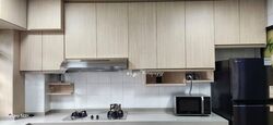 Blk 354 Kang Ching Road (Jurong West), HDB 5 Rooms #561799401